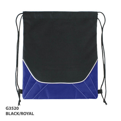 G3520 Tycoon Backsack