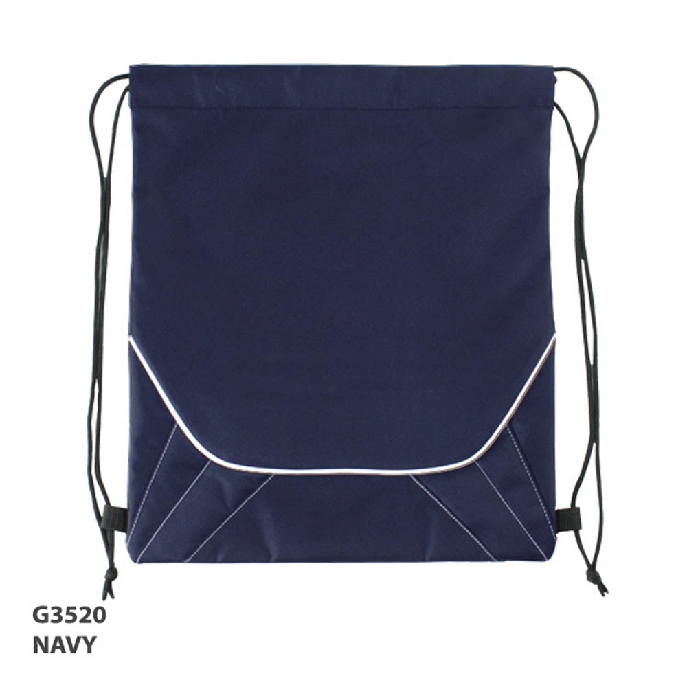 G3520 Tycoon Backsack