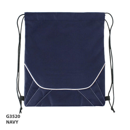 G3520 Tycoon Backsack
