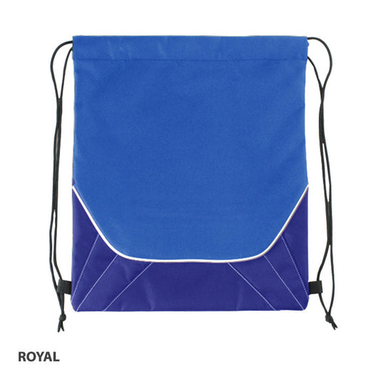 G3520 Tycoon Backsack