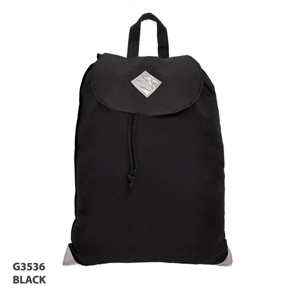 G3536 Torrent Excursion Bag