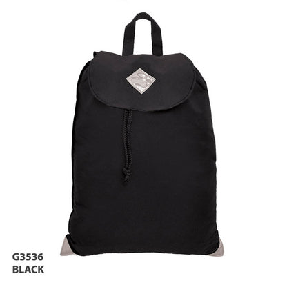 G3536 Torrent Excursion Bag