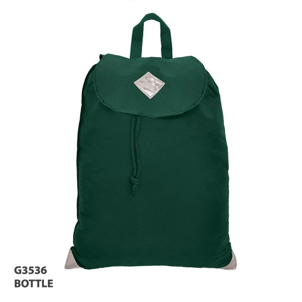G3536 Torrent Excursion Bag