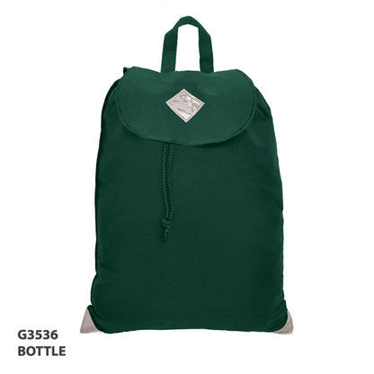 G3536 Torrent Excursion Bag
