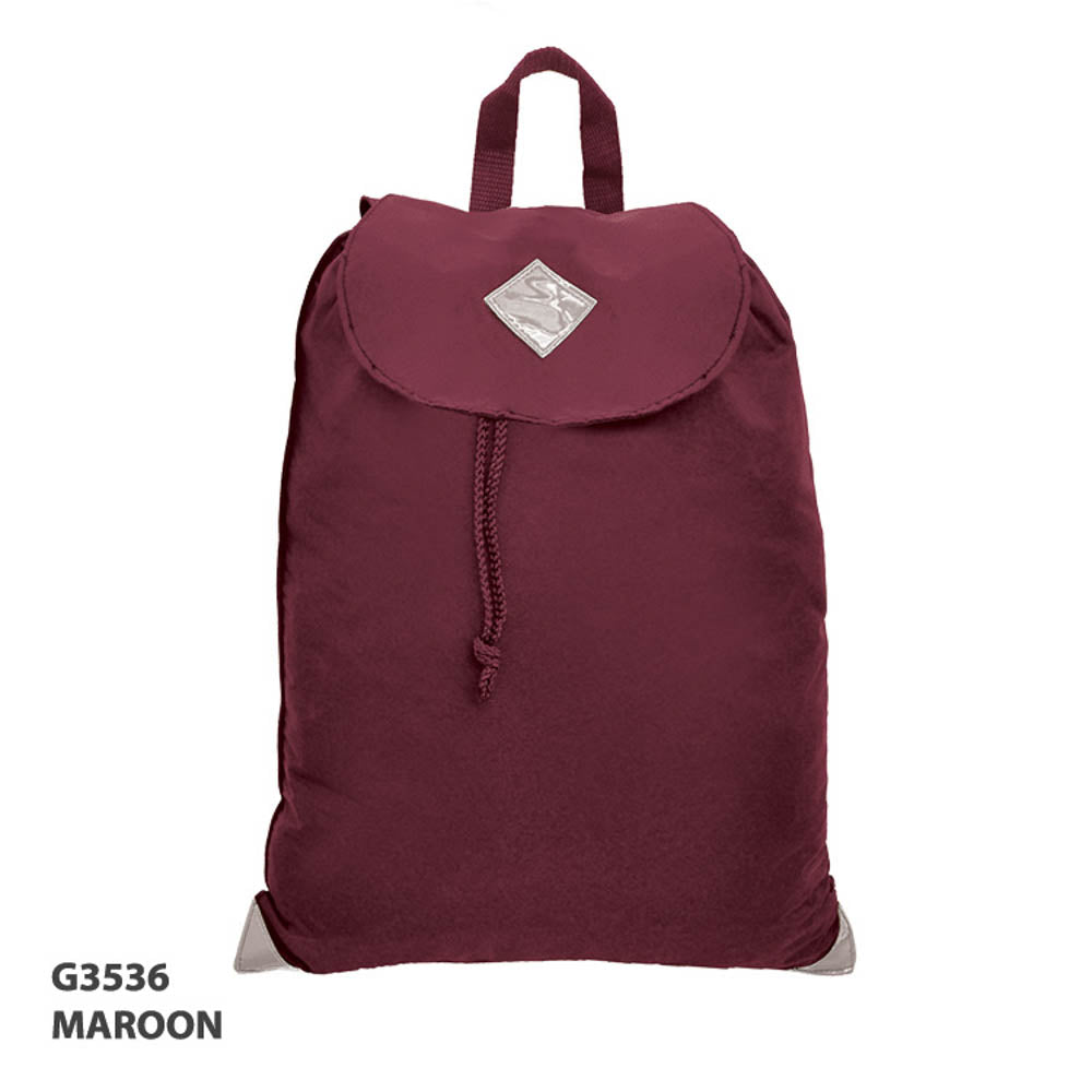 G3536 Torrent Excursion Bag