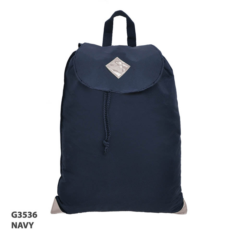 G3536 Torrent Excursion Bag