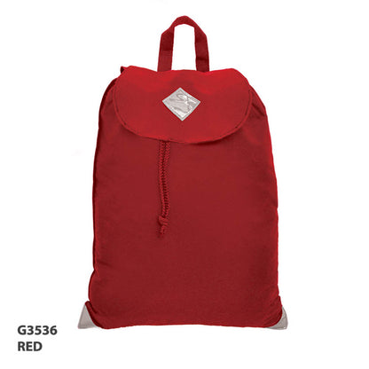 G3536 Torrent Excursion Bag