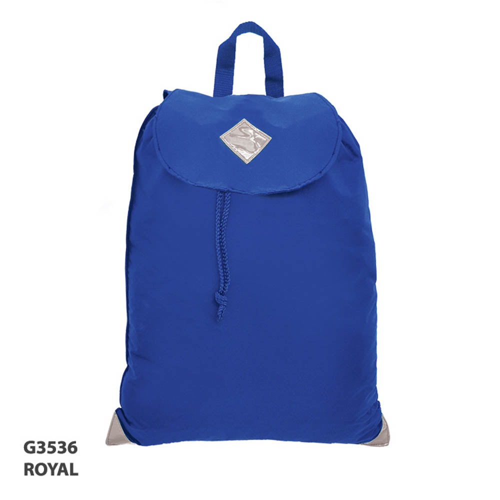 G3536 Torrent Excursion Bag
