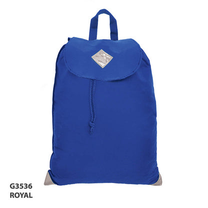 G3536 Torrent Excursion Bag