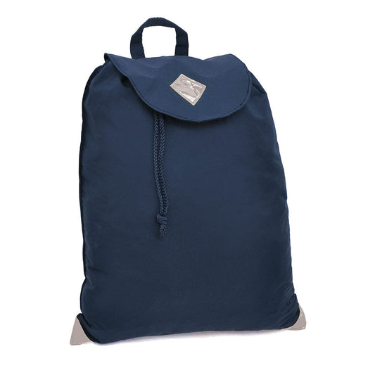 G3536 Torrent Excursion Bag