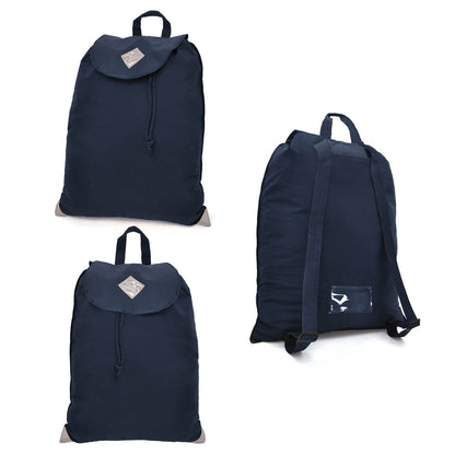 G3536 Torrent Excursion Bag