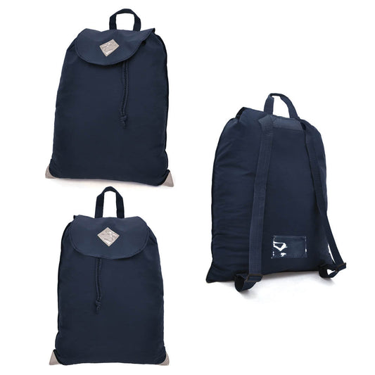 G3536 Torrent Excursion Bag