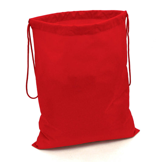 G3543 Dawson Swim Bag