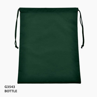 G3543 Dawson Swim Bag