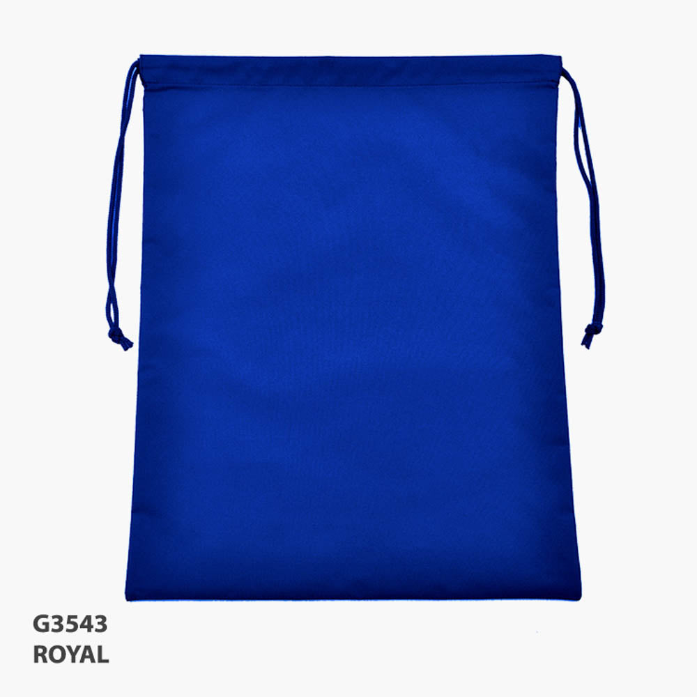 G3543 Dawson Swim Bag
