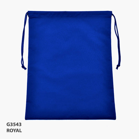 G3543 Dawson Swim Bag