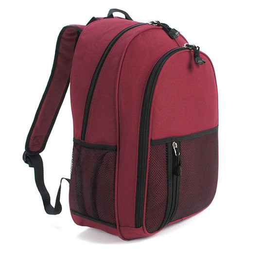 G3620 Casual Back Pack