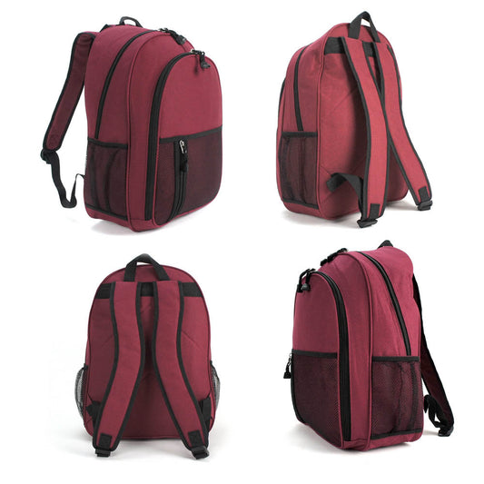 G3620 Casual Back Pack