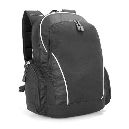 G3630 Duplex Backpack