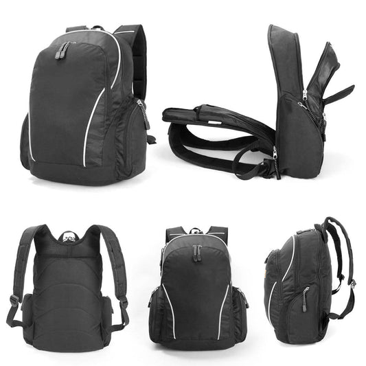 G3630 Duplex Backpack