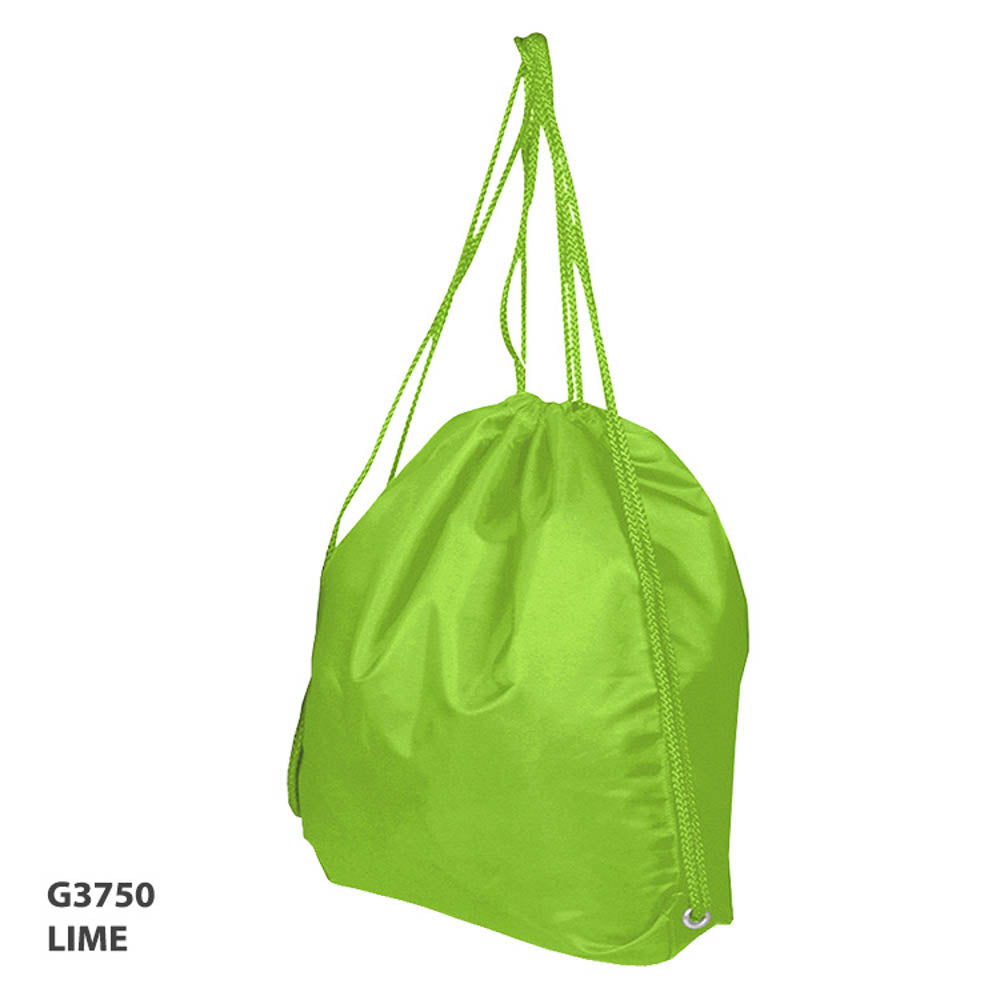 G3750 Back Sack