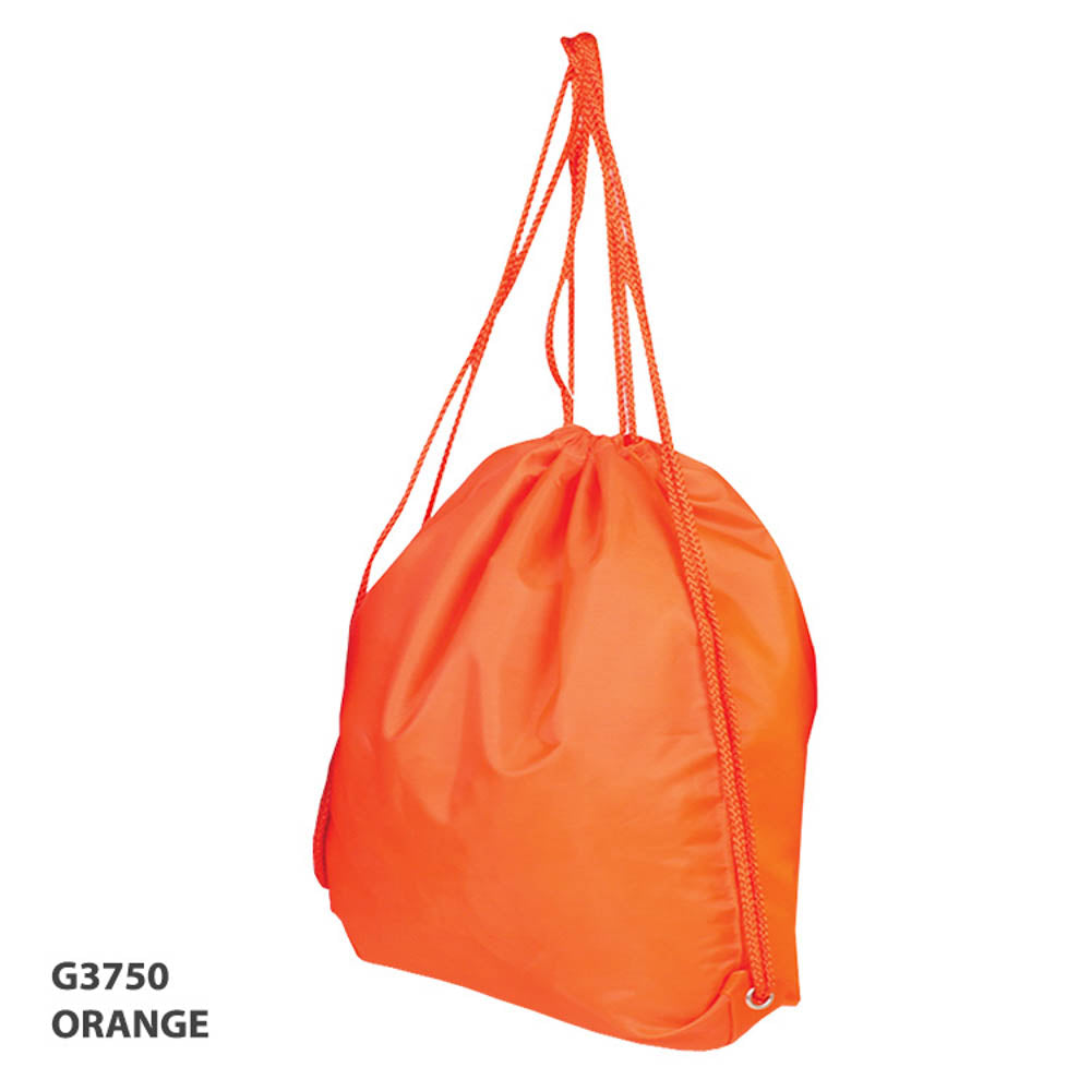 G3750 Back Sack