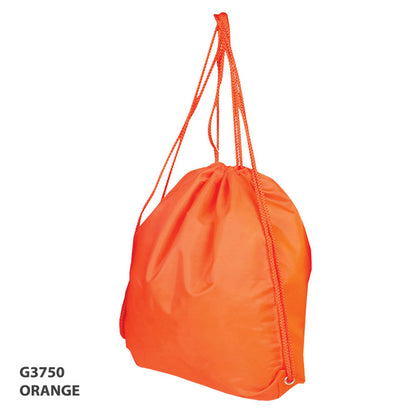 G3750 Back Sack