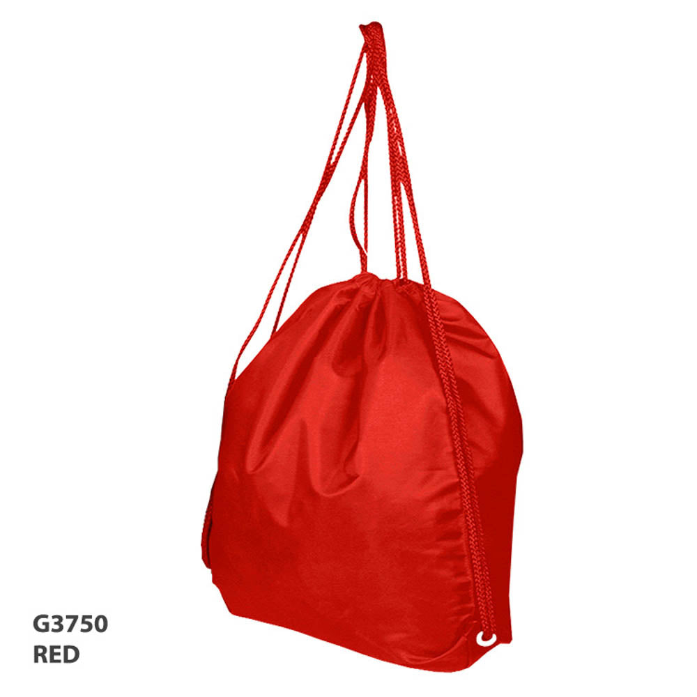 G3750 Back Sack
