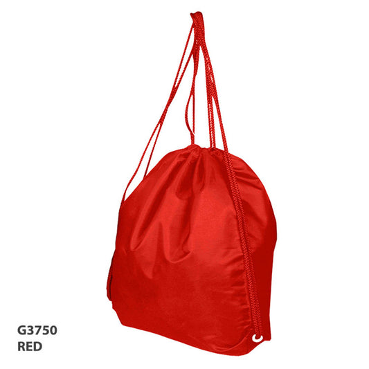 G3750 Back Sack