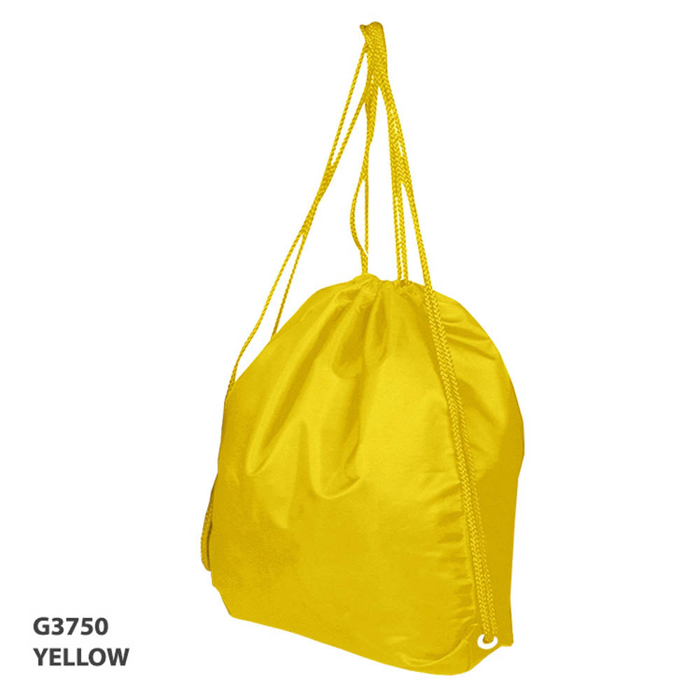 G3750 Back Sack