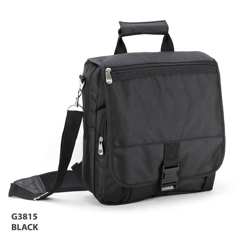 G3815 Conference Backpack