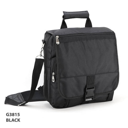 G3815 Conference Backpack