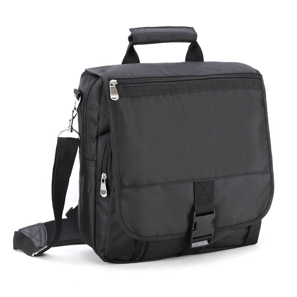 G3815 Conference Backpack