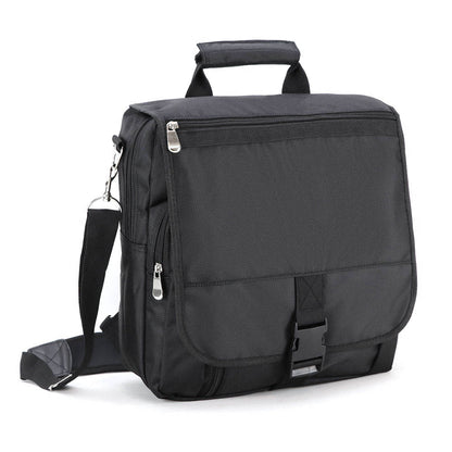G3815 Conference Backpack