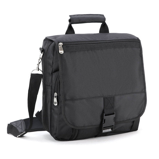 G3815 Conference Backpack