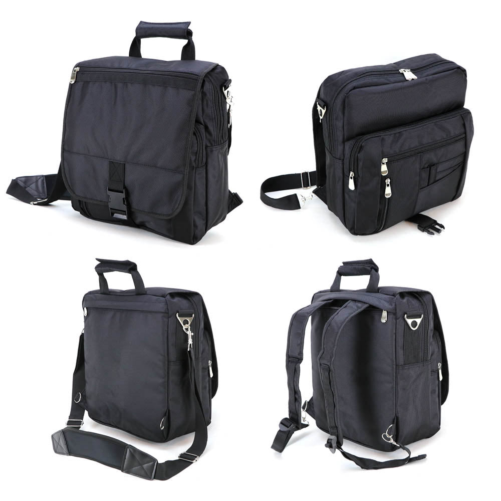 G3815 Conference Backpack