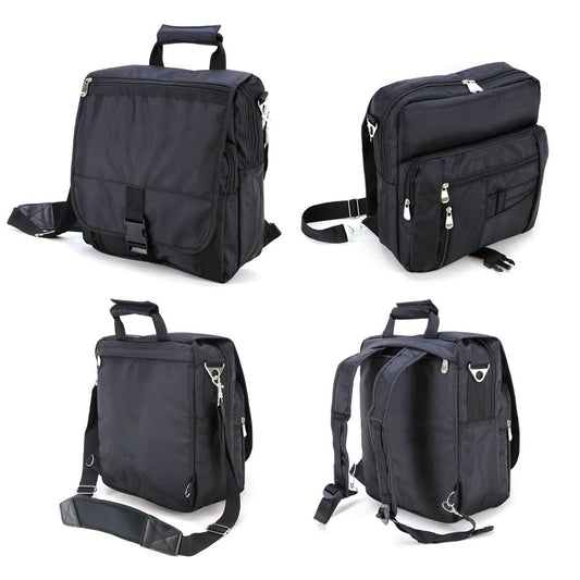 G3815 Conference Backpack