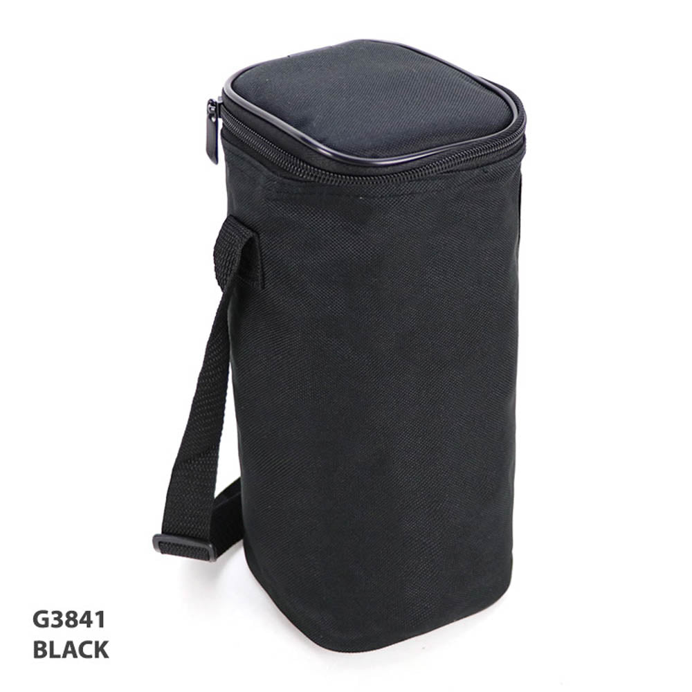 G3841 Single Bottle wine cooler