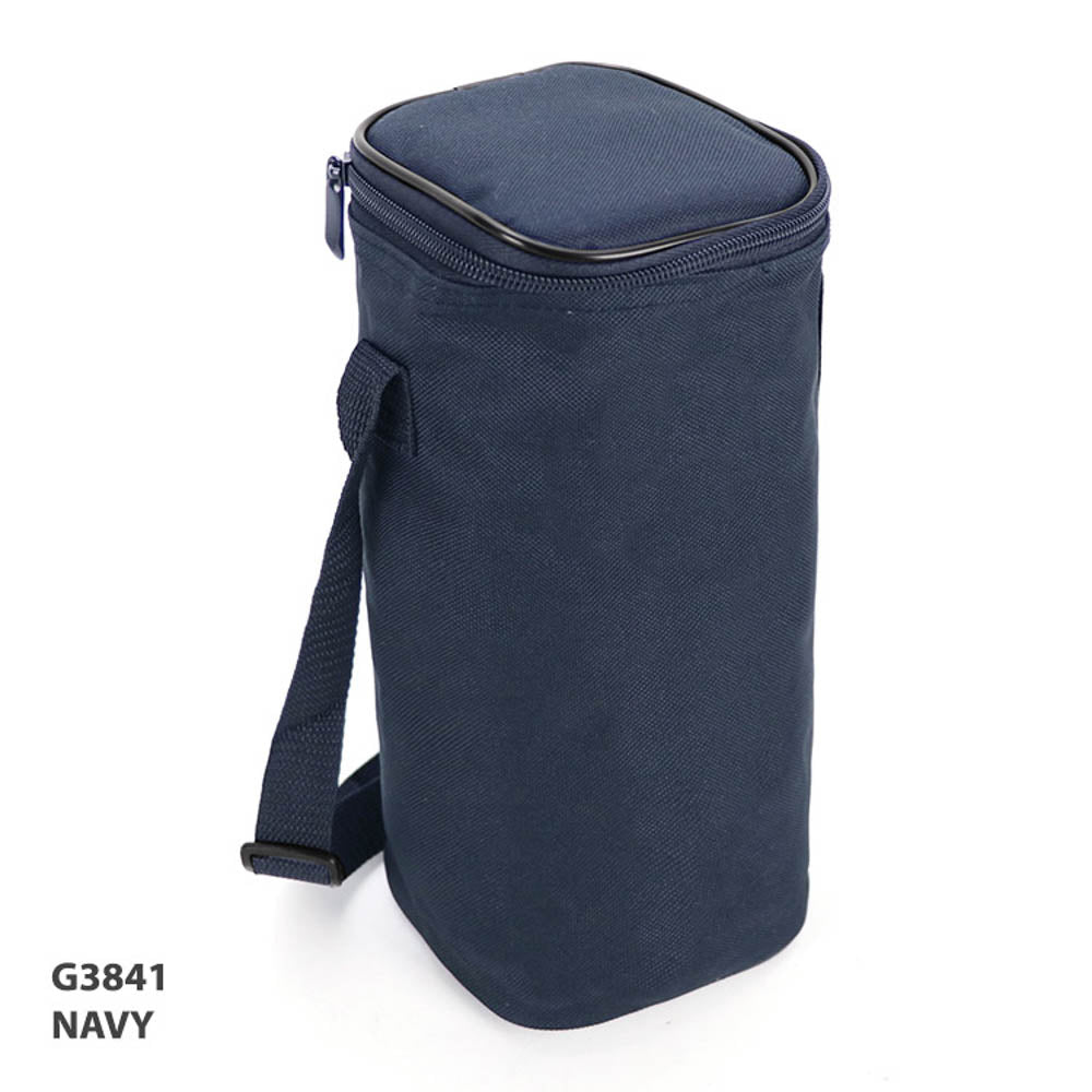 G3841 Single Bottle wine cooler