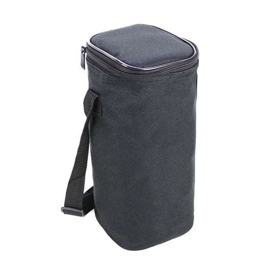 G3841 Single Bottle wine cooler