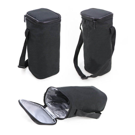 G3841 Single Bottle wine cooler