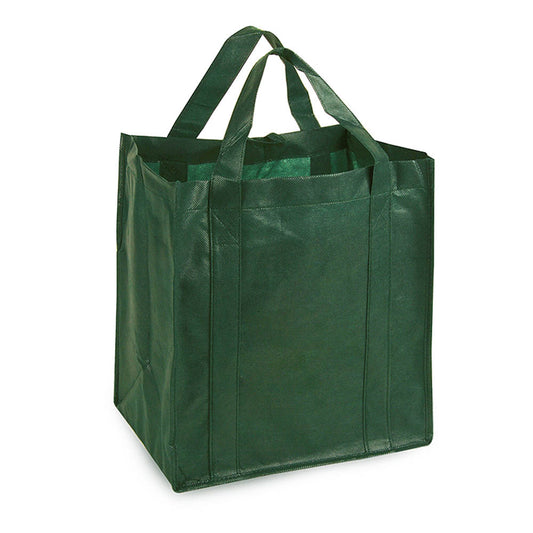 G3999 Non-woven Shopping Bag