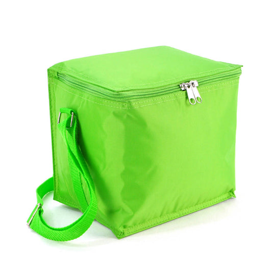 G4000A 6 Can Cooler Bag