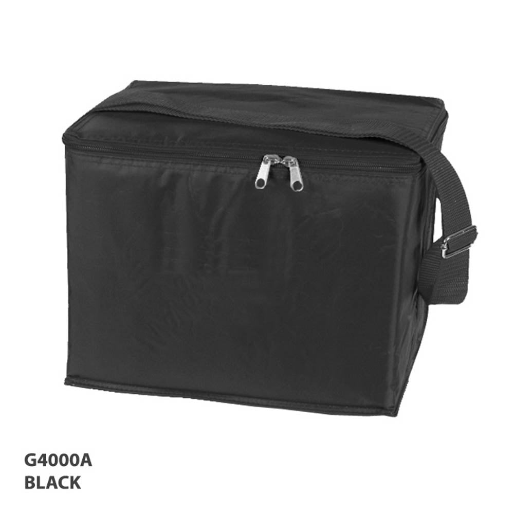 G4000A 6 Can Cooler Bag