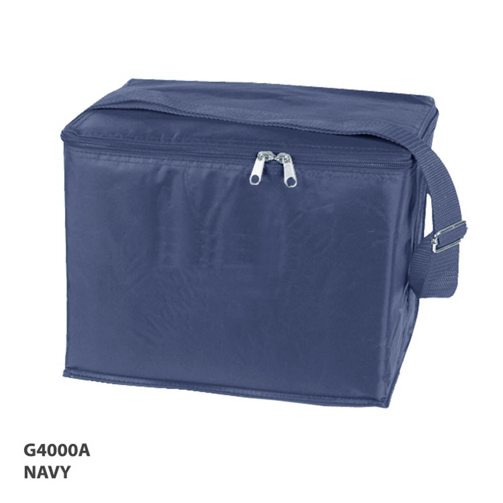 G4000A 6 Can Cooler Bag
