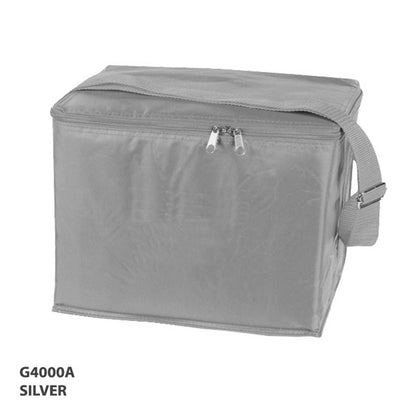 G4000A 6 Can Cooler Bag