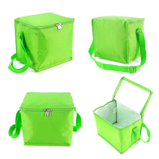G4000A 6 Can Cooler Bag