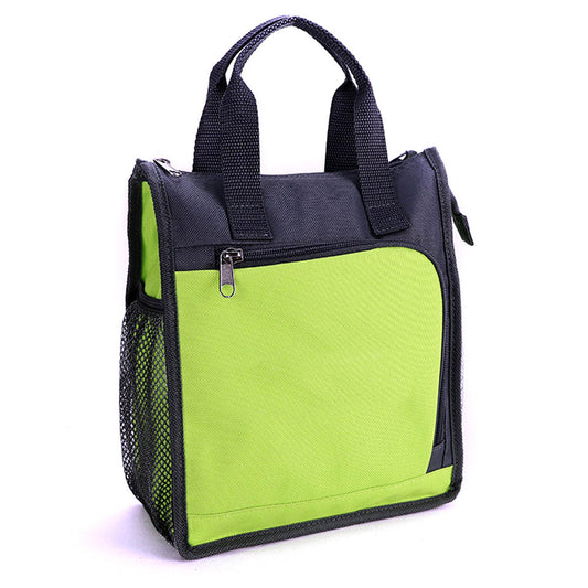 G4001 Arial Carry Bag