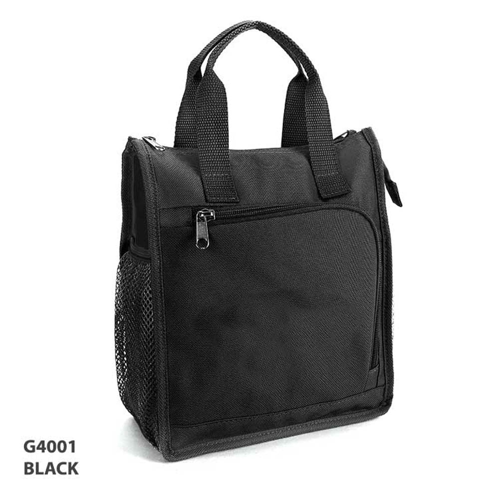G4001 Arial Carry Bag