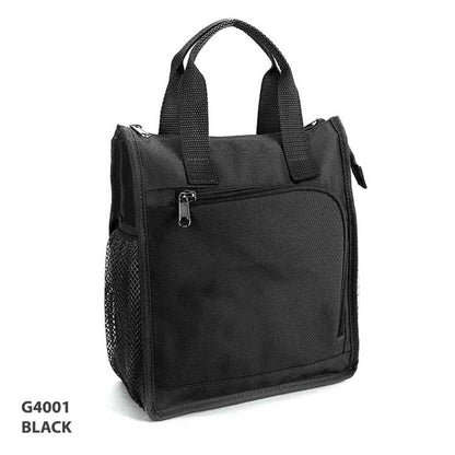 G4001 Arial Carry Bag